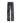 Agolde Black Leather Pants