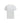 Givenchy White Cotton T-Shirt