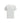 Givenchy White Cotton T-Shirt