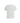 Givenchy White Cotton T-Shirt