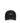 Givenchy Black Cotton Cap (Baseball Hat)
