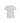 Givenchy White Cotton T-Shirt