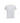Givenchy White Cotton T-Shirt
