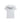 Givenchy White Cotton T-Shirt