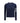 Thom Browne Blue Wool Oves Aries Sweatshirt