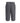 Thom Browne Gray Wool Bermuda Shorts