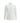 Tom Ford White Cotton Dress Shirt