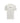 Camiseta de algodón color crema de Jil Sander