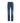 Jacob Cohen Blue Cotton Slim Fit Jeans
