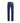 Jacob Cohen Blue Cotton Slim Fit Jeans