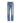Jacob Cohen Blue Cotton Relaxed Fit Jeans
