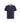 Brunello Cucinelli Blue Cotton T-Shirt