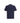 Brunello Cucinelli Blue Cotton T-Shirt