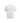 Camiseta de algodón gris Brunello Cucinelli