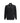 Brunello Cucinelli Black Cashmere Dress Shirt