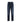 Brunello Cucinelli Blue Cotton Straight-Leg Jeans