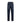 Brunello Cucinelli Blue Cotton Straight-Leg Jeans