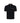 Thom Browne Blue Cotton Polo Shirt