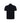 Thom Browne Blue Cotton Polo Shirt