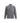 Thom Browne Gray Cotton Polo Shirt