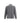 Thom Browne Gray Cotton Polo Shirt