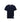Thom Browne Blue Cotton T-Shirt