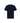 Thom Browne Blue Cotton T-Shirt