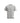 Thom Browne Gray Cotton T-Shirt