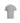 Thom Browne Gray Cotton T-Shirt