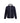 Brunello Cucinelli Blue Polyamide Shell Jacket