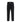 Thom Browne Black Cotton Chino Pants