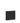 Margiela Black Calf Leather Bos Taurus Wallet