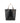 Marni Black Polyethylene Handbag