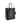 Marni Black Polyethylene Handbag