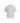 Prada White Cotton T-Shirt