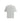 Prada White Cotton T-Shirt