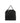 Stella McCartney Black Polyester Handbag