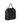 Stella McCartney Black Polyester Handbag