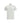 Givenchy White Cotton Polo Shirt