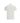 Givenchy White Cotton Polo Shirt