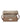 Maison Margiela Beige Fabric Shoulder Bag