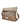 Maison Margiela Beige Fabric Shoulder Bag
