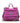 Dolce & Gabbana Pink Satin Handbag