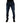 Dolce & Gabbana Blue Washed Cotton Stretch SkinnyDenim Jeans