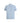 Thom Browne Blue Cotton Polo Shirt