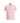 Thom Browne Multicolor Cotton Polo Shirt
