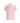 Thom Browne Multicolor Cotton Polo Shirt