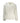 Calvin Klein White Cotton Men Sweatshirt
