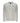 Norway 1963 Bianco Cotton Men Polo Shirt