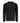 Norway 1963 Black Cotton Men Polo Shirt